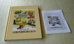 Trams in Grimbergen 2003 Rik Sauwen, Ophalen of Verzenden, Zo goed als nieuw
