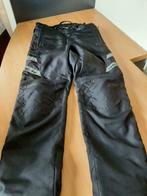 Moto pantalon, Hommes, Bering, Pantalon | textile, Seconde main