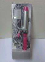 🩷 Fer à Friser, Divers, Enlèvement ou Envoi, Neuf