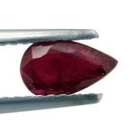 Rubis Naturel, Ophalen, Nieuw