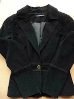 NOUVEAU cardigan noir, Vero Moda, taille étroite, Taille 36 (S), Noir, Enlèvement ou Envoi, Manteau