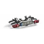 Uebler P22-S - Fietsendrager 2 fietsen - 90gr Kantelbaar, Ophalen of Verzenden, Nieuw