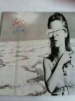 40 LP'S  allerlei o.a Vangelis,Top 40,Boney M ....., Ophalen, Gebruikt, Pop