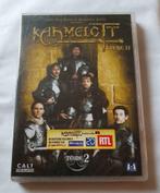 Kaamelott (Livre 2 - Tome 2) neuf sous blister, Tous les âges, Enlèvement ou Envoi, Neuf, dans son emballage, Comédie