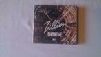 Zillion showtime, Cd's en Dvd's, Ophalen of Verzenden