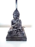 Lampe Buddha, Comme neuf, Enlèvement ou Envoi