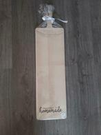 Tapasplank 75cm nieuw., Ophalen of Verzenden