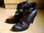 Damesschoenen maat 37-38-39-40-41, Ophalen of Verzenden, Zo goed als nieuw, Overige typen