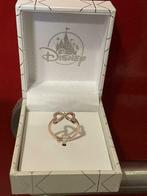 Ring Disney, Enlèvement ou Envoi, Neuf