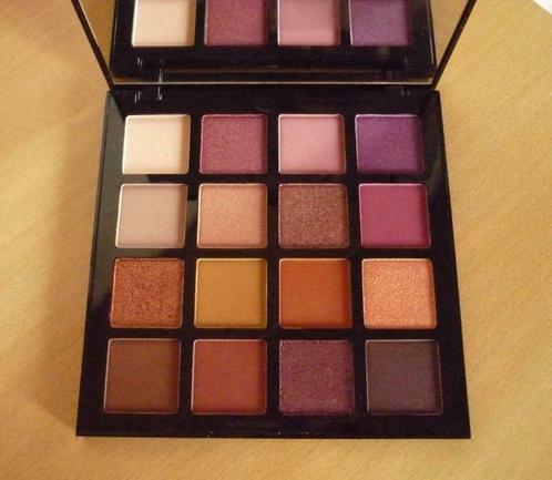 L.A. Girl Haute haute heat Vacay everyday eyeshadow palette, Bijoux, Sacs & Beauté, Beauté | Cosmétiques & Maquillage, Enlèvement ou Envoi