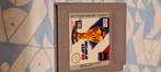 game boy world cup 98, Games en Spelcomputers, Ophalen of Verzenden