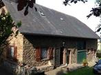 Vakantiehuis - Ardense hoeve - tot max. 6 personen, Tuin, Ardennen of Luxemburg, Boerderij of Cottage, 3 slaapkamers