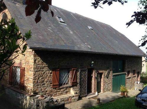 Vakantiehuis - Ardense hoeve - tot max. 6 personen, Vakantie, Vakantiehuizen | België, Ardennen of Luxemburg, Boerderij of Cottage
