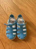 Watersandalen. Maat 23/24. Slechts enkele keren gebruikt!, Kinderen en Baby's, Kinderkleding | Schoenen en Sokken, Jongen of Meisje