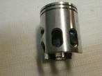 Onderdelen Yamaha Cylinder en pistons, Fietsen en Brommers, Ophalen of Verzenden, Nieuw, Cilinder, Yamaha