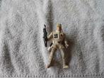 star wars figuurtjes, Ophalen of Verzenden, Gebruikt, Actiefiguurtje
