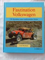 Volkswagen Vw Kever boek beetle käfer, Boeken, Volkswagen, Ophalen of Verzenden, VW, Zo goed als nieuw