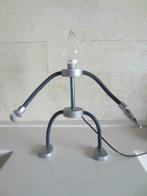 Helper Moppel van Led Lenser, Ophalen of Verzenden, Gebruikt