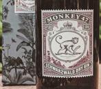 Monkey 47 Distiller's Cut 2021, Collections, Vins, Autres types, Enlèvement ou Envoi, Neuf, Autres régions