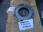 Koppeling voor Lancia Fulvia 5 versnellingen, Auto-onderdelen, Gebruikt, Ophalen of Verzenden, Lancia