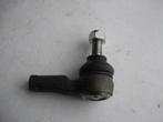 Stuurgewricht Mazda 323 MX3 MAZDA 8AB2 32 280 SIDEM 51634, Enlèvement ou Envoi, Mazda, Neuf