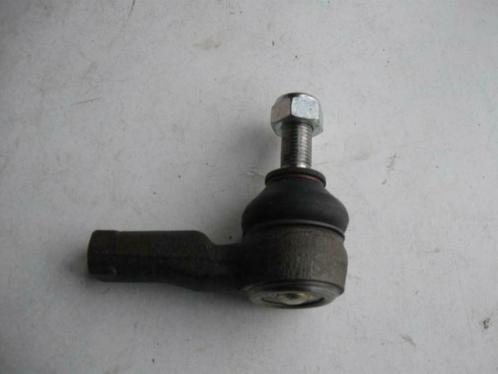 Stuurgewricht Mazda 323 MX3 MAZDA 8AB2 32 280 SIDEM 51634, Auto-onderdelen, Ophanging en Onderstel, Mazda, Nieuw, Ophalen of Verzenden