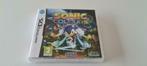 nintendo ds sonic colours, Games en Spelcomputers, Games | Nintendo DS, Ophalen of Verzenden
