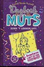 zoek 't lekker uit (1251), Boeken, Nieuw, Fictie, Ophalen of Verzenden