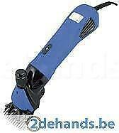 Schapenscheerapparaat scheermachine