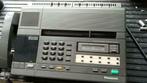 Panasonic faxtoestel, Telecommunicatie, Ophalen of Verzenden, Gebruikt, Fax