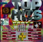 cd    /   Top Hits 93 Part 2, Enlèvement ou Envoi