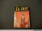 Livre "La joie". Georges Bernanos., Boeken, Gelezen, Ophalen of Verzenden