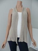 Siste's - top - mt M/L, Maat 38/40 (M), Beige, Siste's, Ophalen of Verzenden