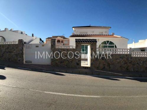 villa a vendre en espagne, Immo, Étranger, Espagne, Maison d'habitation, Ville