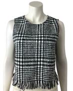 Vila top, debardeur - Verchillende maten - Nieuw, Kleding | Dames, Maat 38/40 (M), Overige kleuren, Verzenden, Vila