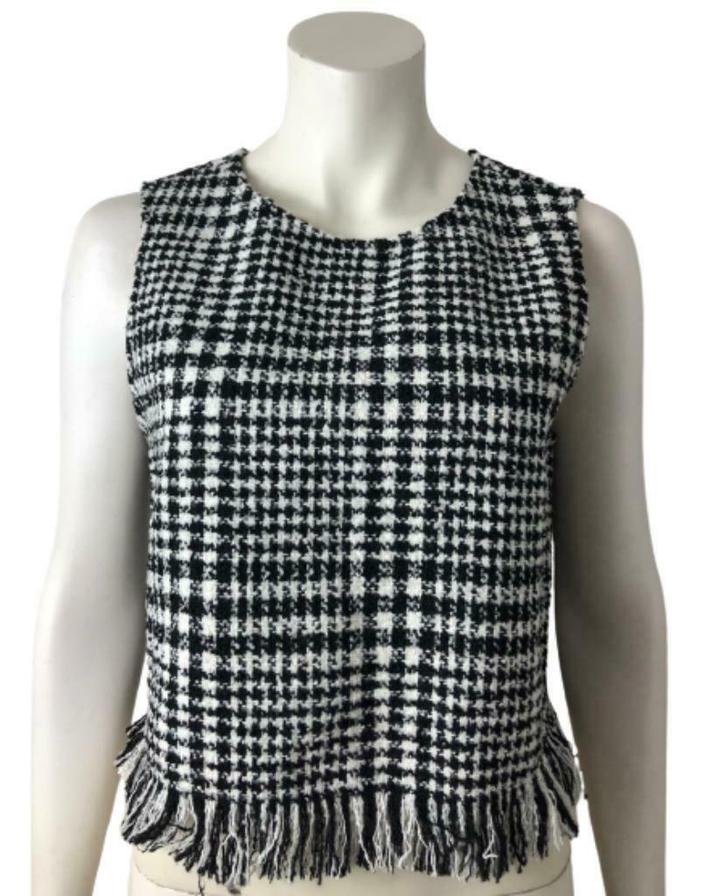 Vila top, debardeur - Verchillende maten - Nieuw, Kleding | Dames, Topjes, Nieuw, Maat 38/40 (M), Overige kleuren, Zonder mouw