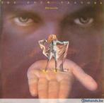 LP The Four Seasons: Who loves you, Cd's en Dvd's, Ophalen of Verzenden