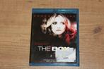 The box - Blu-Ray, Thrillers et Policier, Enlèvement ou Envoi