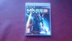 Mass effect 3, Games en Spelcomputers, Ophalen of Verzenden, Gebruikt