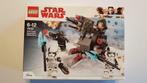 Lego First Order Specialists Battle Pack nieuw