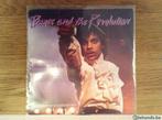 single prince and the revolution, Cd's en Dvd's, Vinyl | Overige Vinyl
