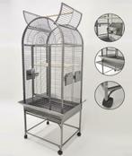 Cage à perroquet Myro Hamerslag, Enlèvement, Métal, Neuf, Cage à oiseaux