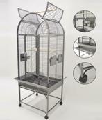 Cage à perroquet Myro Hamerslag, Animaux & Accessoires, Oiseaux | Cages & Volières, Enlèvement, Neuf, Métal, Cage à oiseaux