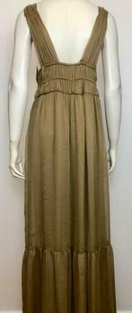 Orna Farho lange jurk - 40 ( 36 ) - Nieuw, Kleding | Dames, Overige kleuren, Verzenden, Nieuw, Orna Farho