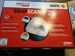 Scan E25, Computers en Software, Scanners, Ophalen, Nieuw