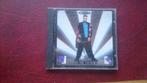 Vanilla ice - to the extreme, Cd's en Dvd's, Ophalen of Verzenden