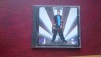 Vanilla ice - to the extreme, Cd's en Dvd's, Cd's | Dance en House, Ophalen of Verzenden