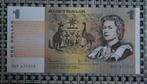 Billet 1 Dollar Australia 1983 UNC, Enlèvement ou Envoi, Autres pays, Série