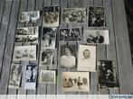 koninklijke nederlandse familie, Ophalen of Verzenden, Gebruikt