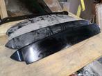 Spoiler, vin voor Toyota Auris E15 en Rav4, Ophalen, Gebruikt, Achterklep, Toyota